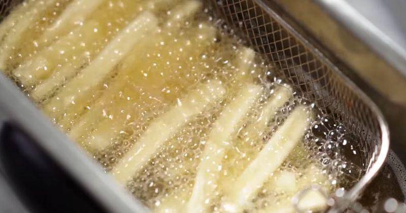 Youtube.com/Ny. Liem Heritage