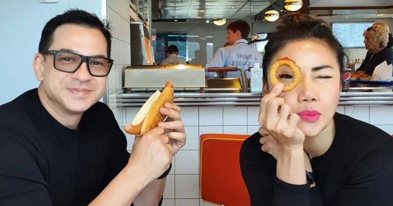 Instagram.com/inge_anugrah