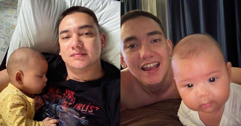 Instagram.com/adipati