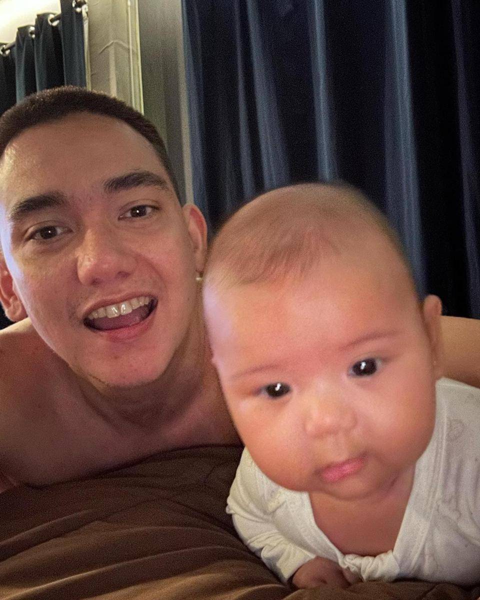 Instagram.com/adipati