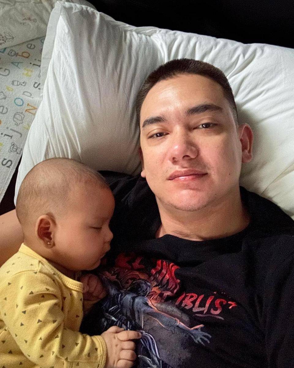 Instagram.com/adipati