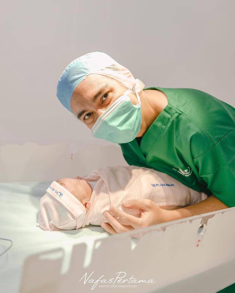 Instagram.com/cantitachril