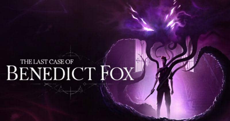 cdn.cloudflare.steamstatic.com