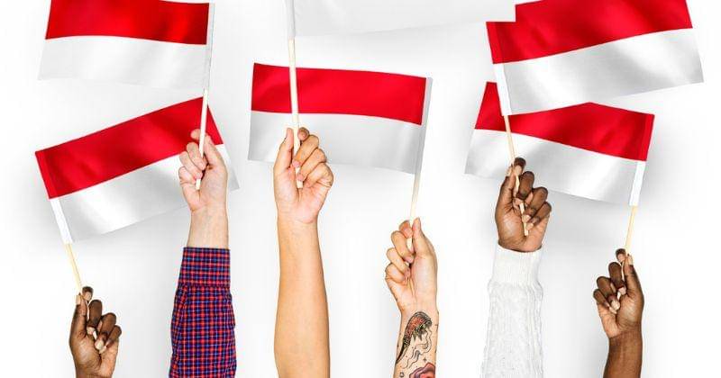 Freepik/rawpixel.com