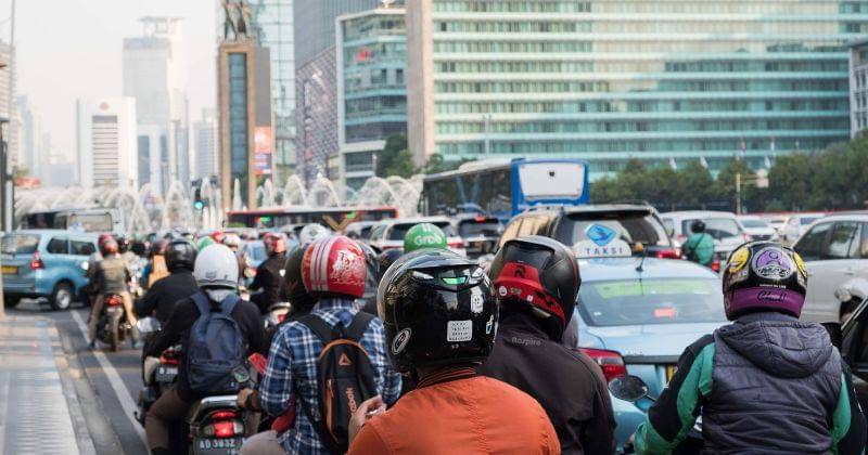 Unsplash/Adrian Pranata