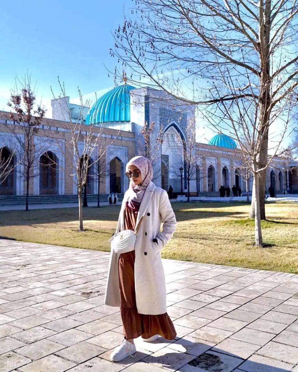 Instagram.com/riaricis1795