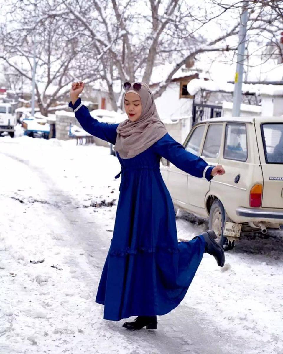 Instagram.com/riaricis1795