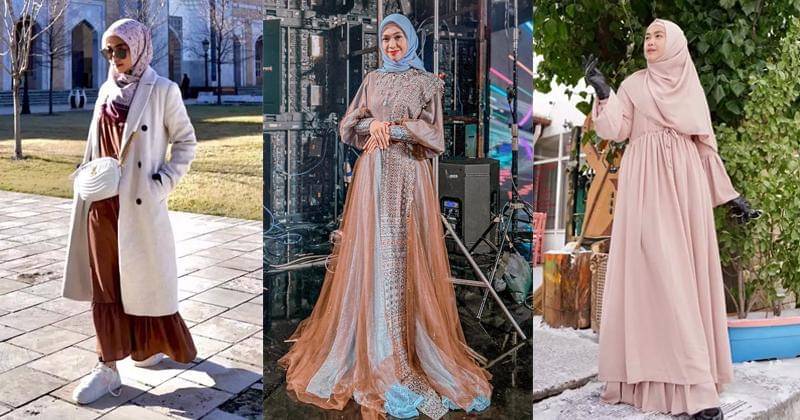 Instagram.com/riaricis1795