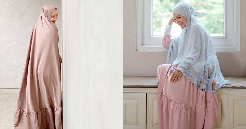 Instagram.com/dewisandra