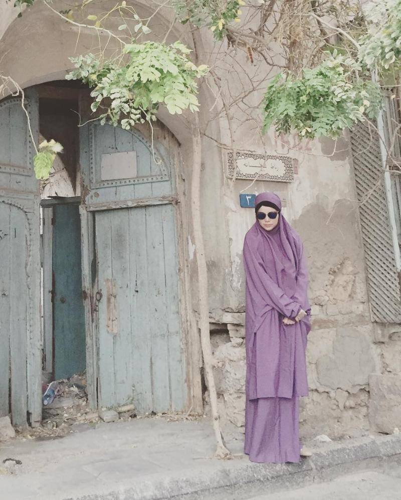 Instagram.com/dewisandra