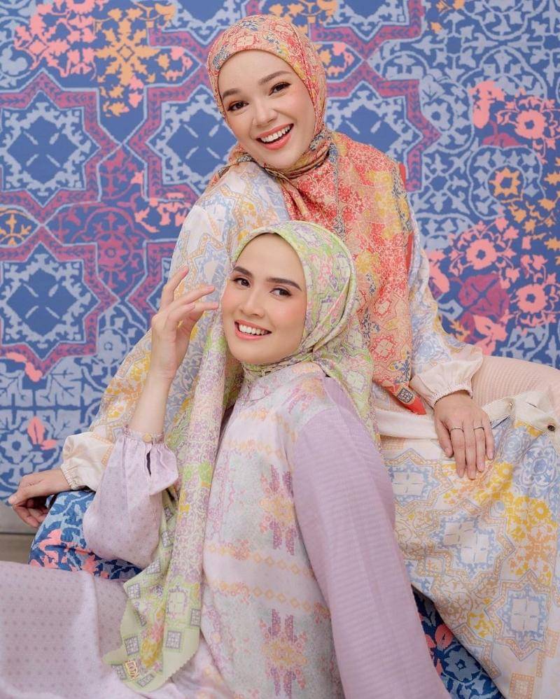 Instagram.com/dewisandra