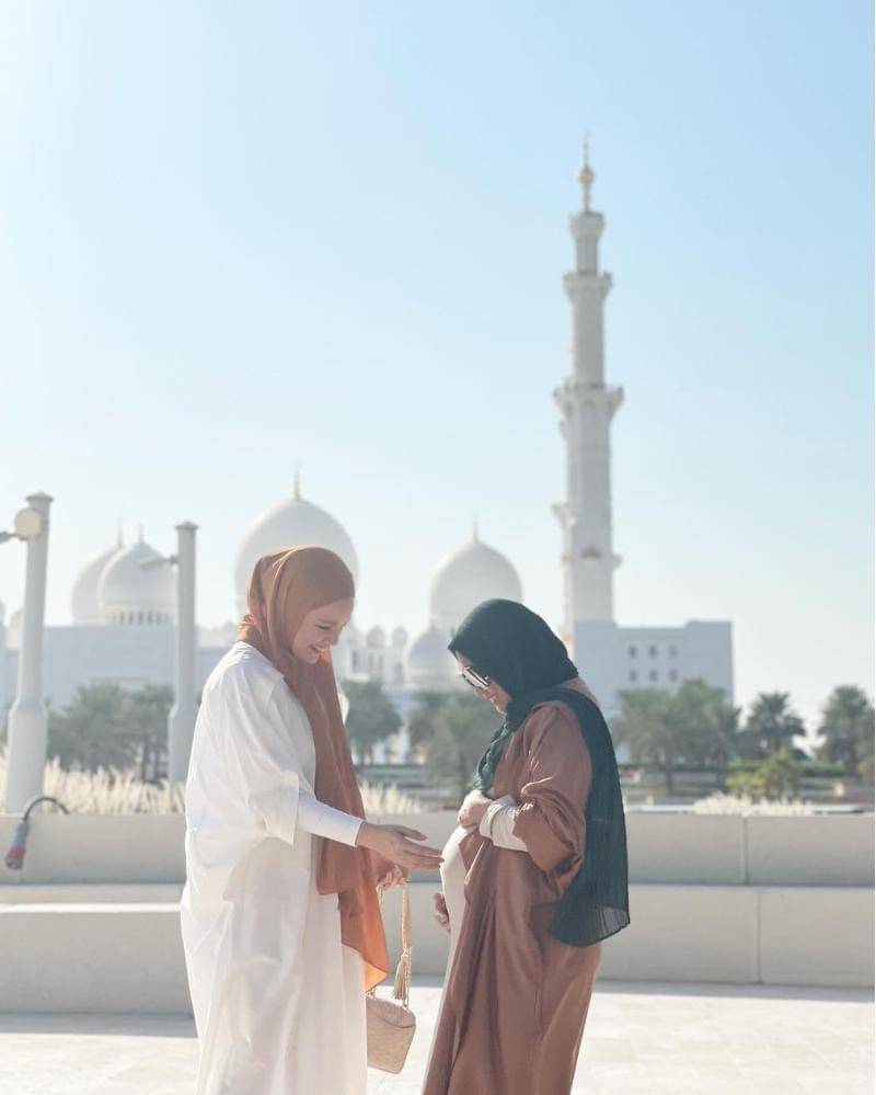 Instagram.com/dewisandra