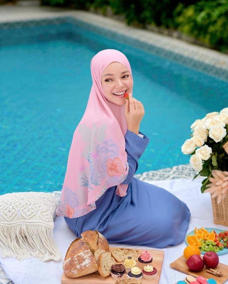 Instagram.com/dewisandra