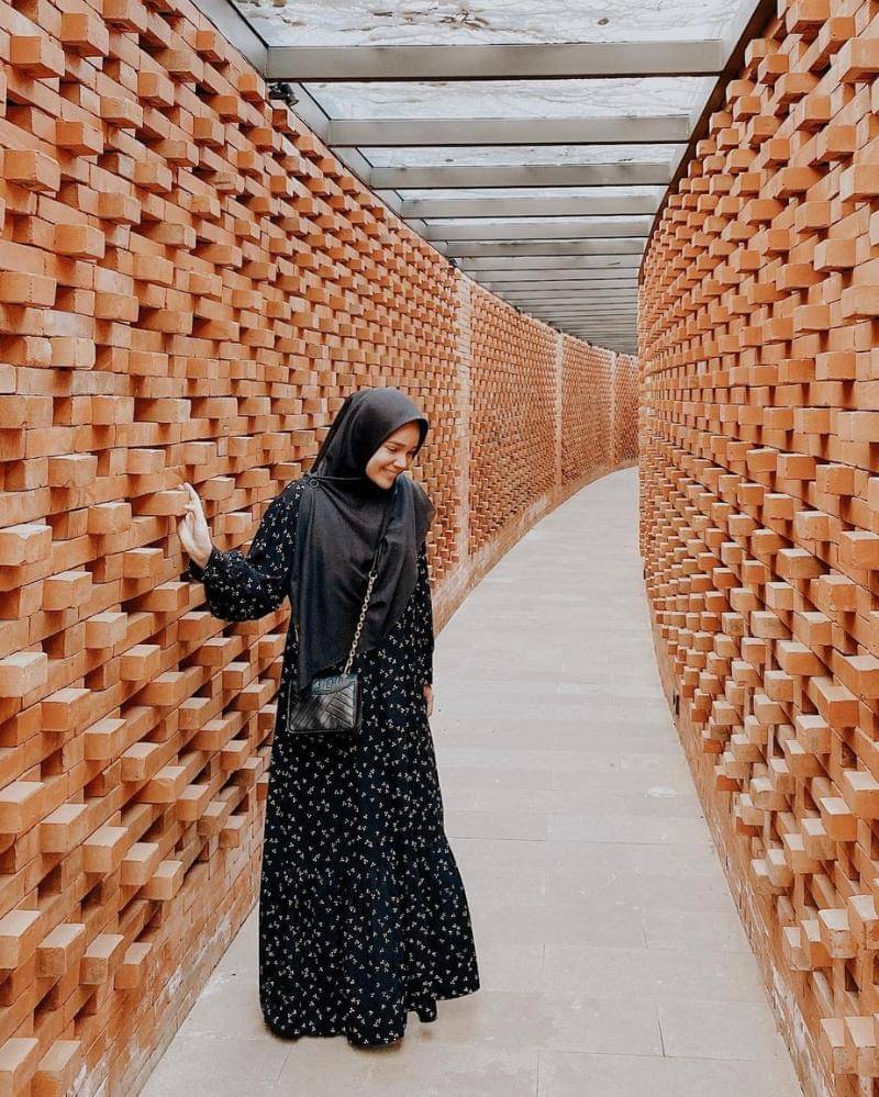 Instagram.com/dewisandra