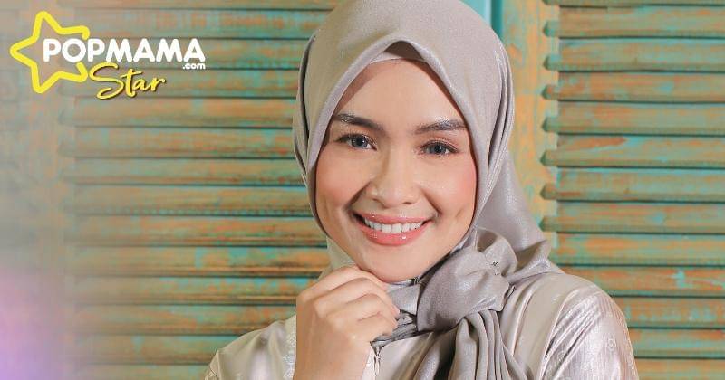 Popmama.com/Michael Andrew