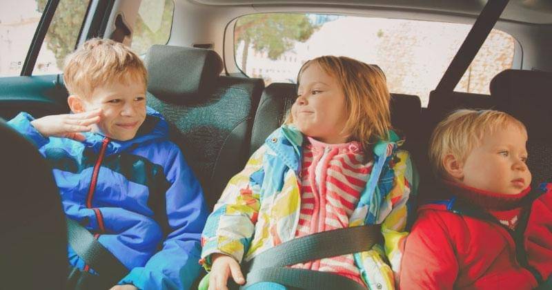 ourglobetrotters.com