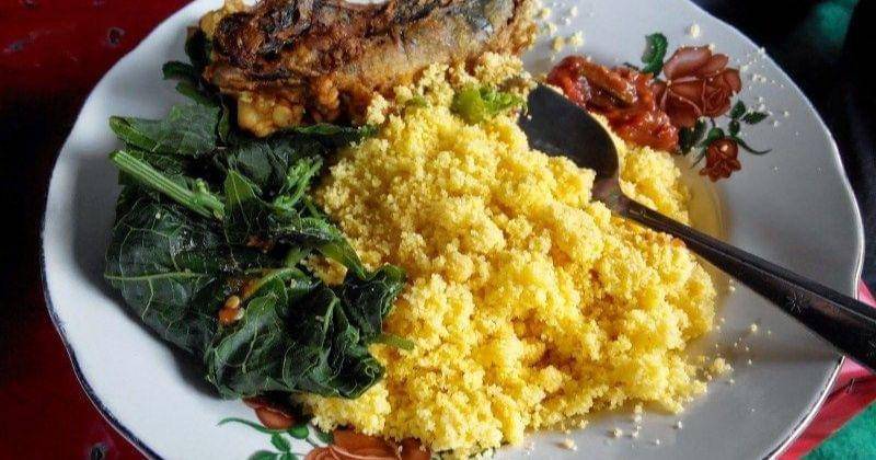 IDN TIMES/Bella Manoban