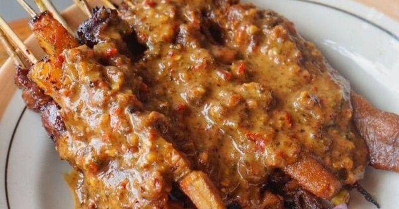 Instagram.com/jktfoodfighter