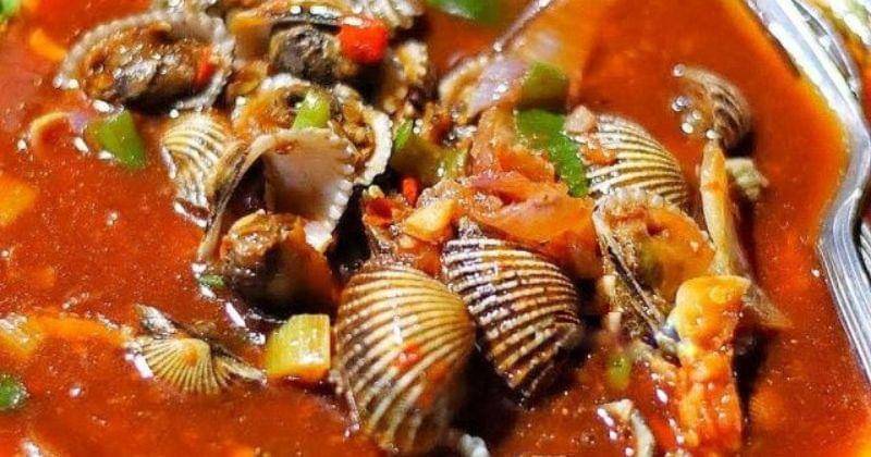 Instagram.com/carikulinersolo