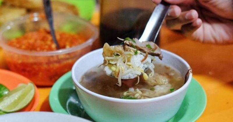 Instagram.com/jogjafood