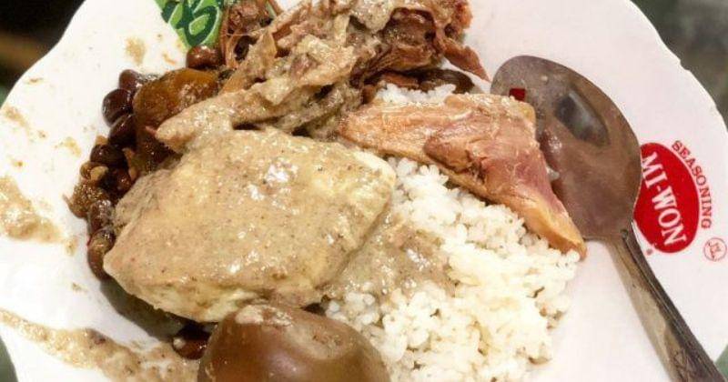 Instagram.com/afterworking