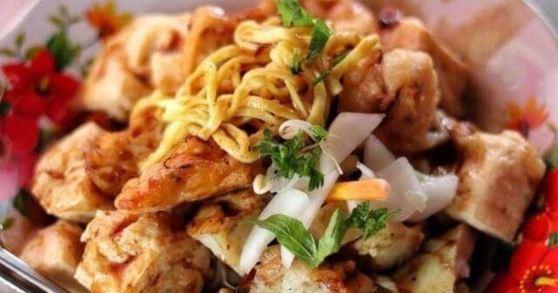 Instagram.com/kuliner.neng.solo