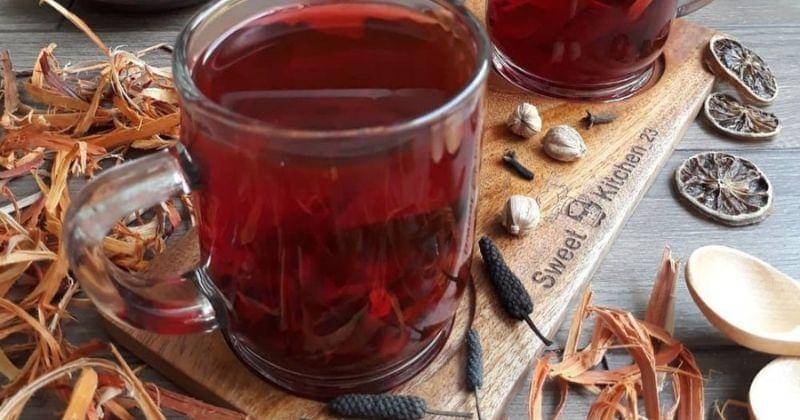 Instagram.com/sweetkitchen_23