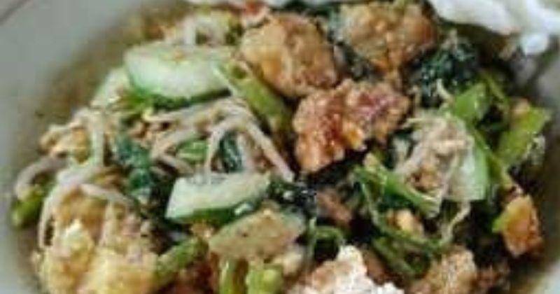 IDN TIMES/Bella Manoban