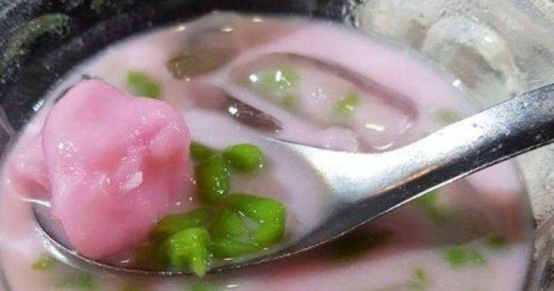 IDN TIMES/Bella Manoban