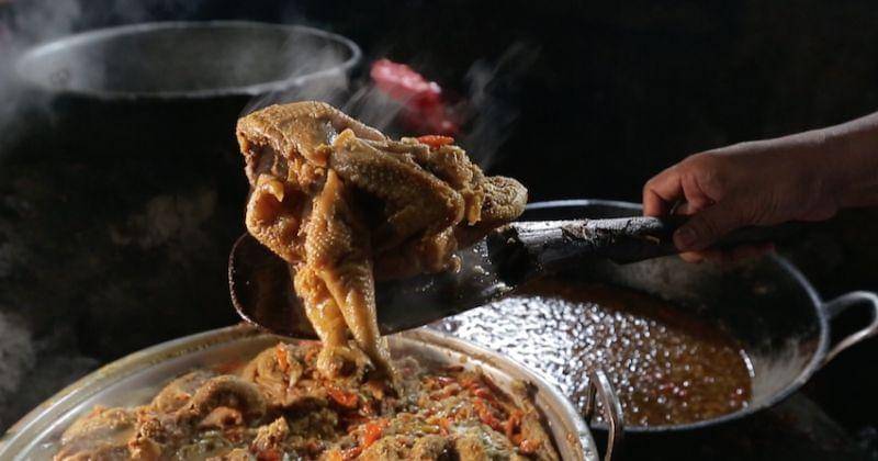 IDN TIMES/Bella Manoban