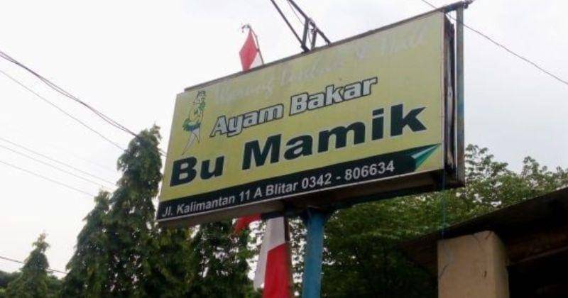 IDN TIMES/Bella Manoban