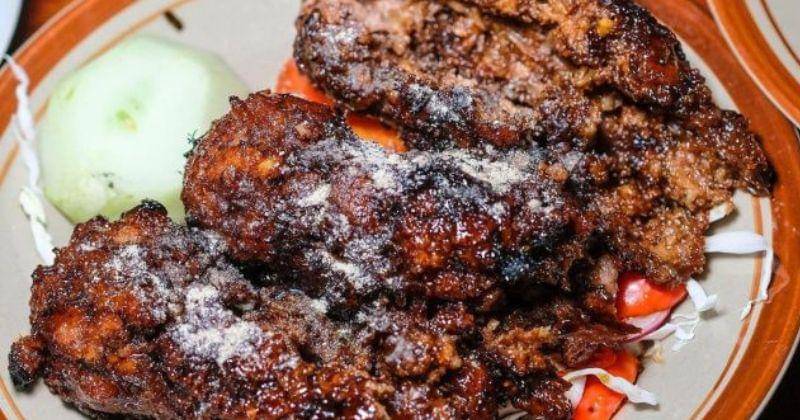 IDN TIMES/Bella Manoban