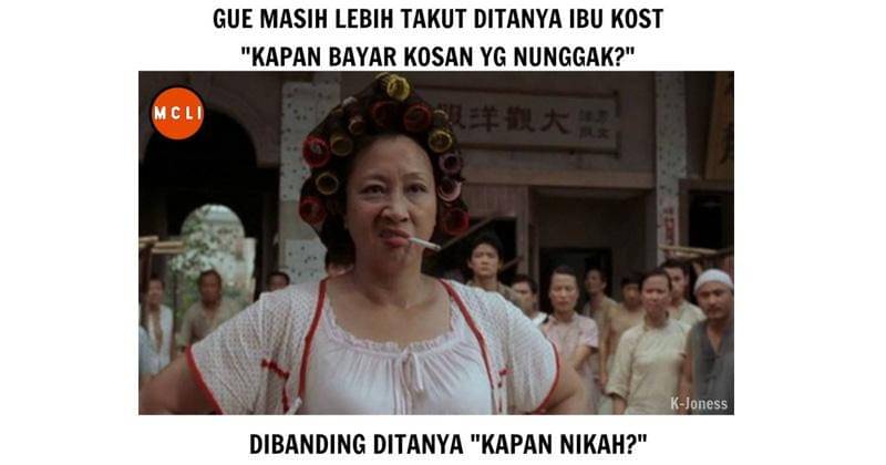 Facebook.com/hotnews.id1