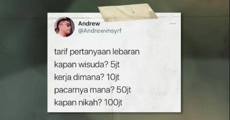 Instagram.com/aluiajewelery