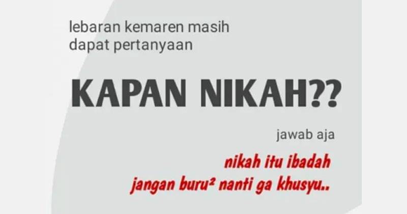 Instagram.com/hellojilbab