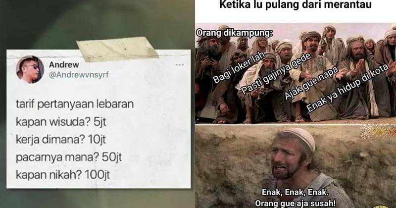 Instagram.com/aluiajewelry