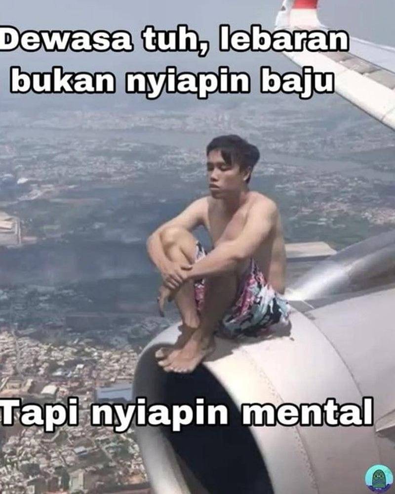 Twitter.com/tanyakanrl