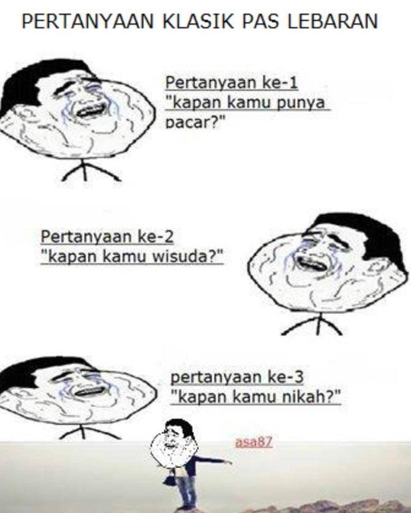 Facebook.com/cooomicindonesia