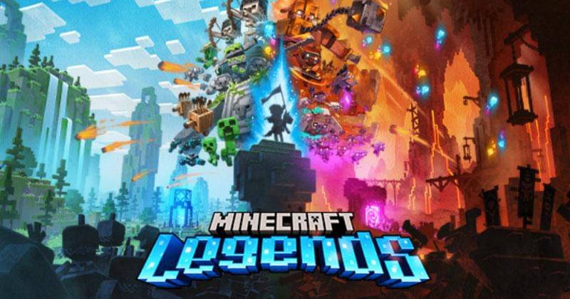 store.steampowered.com