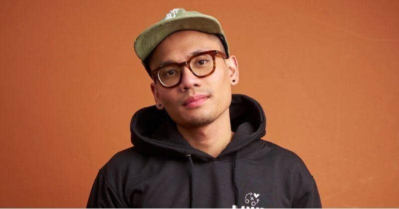 Instagram.com/partohaps