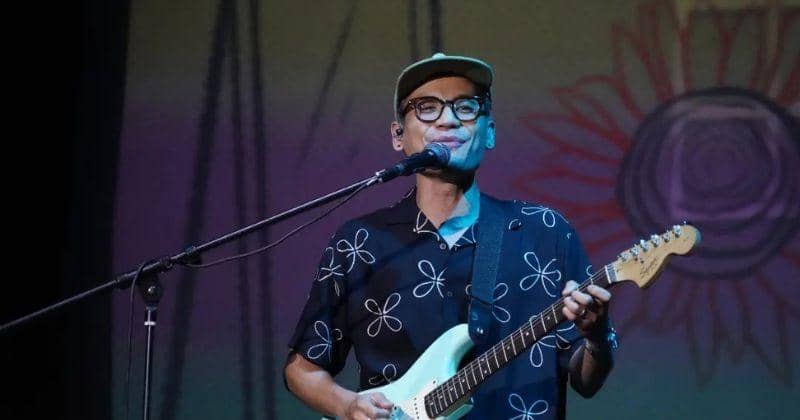 Instagram.com/partohaps