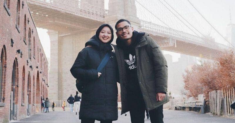 Instagram.com/gitasav