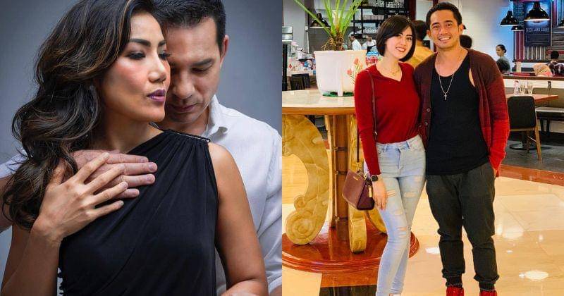 Instagram.com/ariwibowo_official/arfitadwip