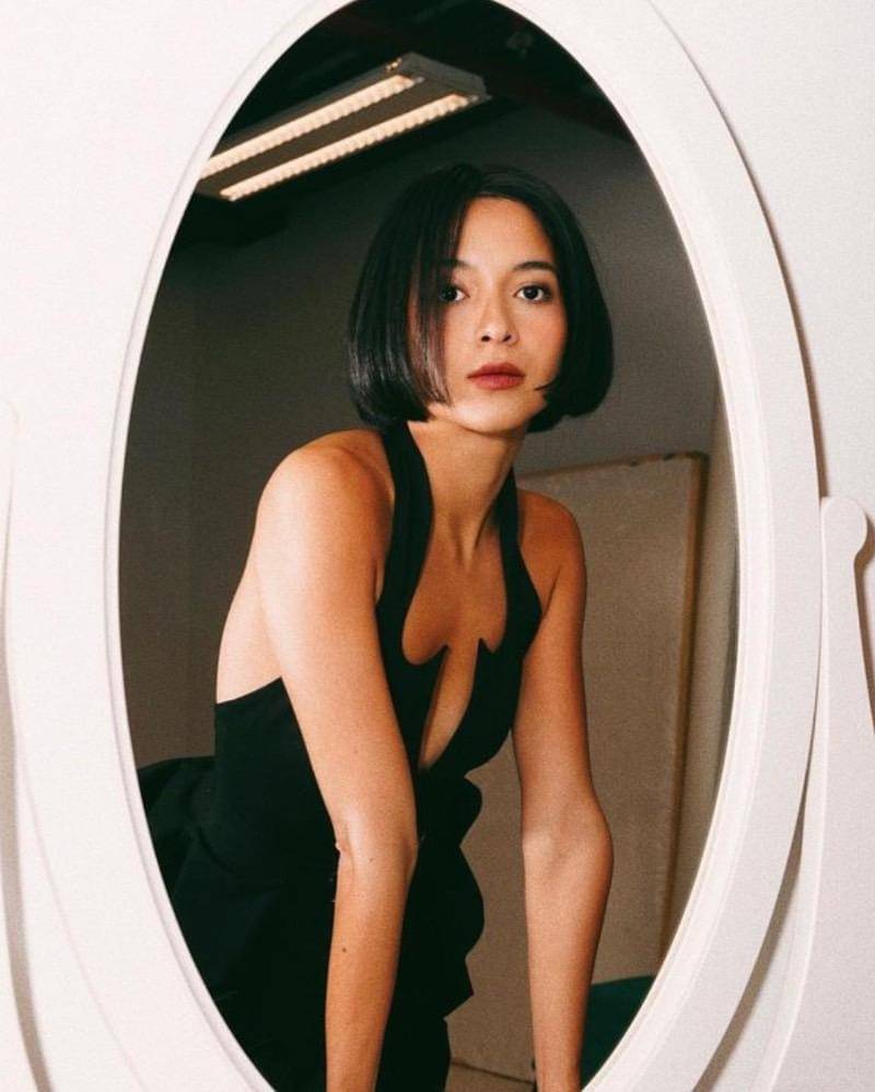 Instagram.com/putrimarino