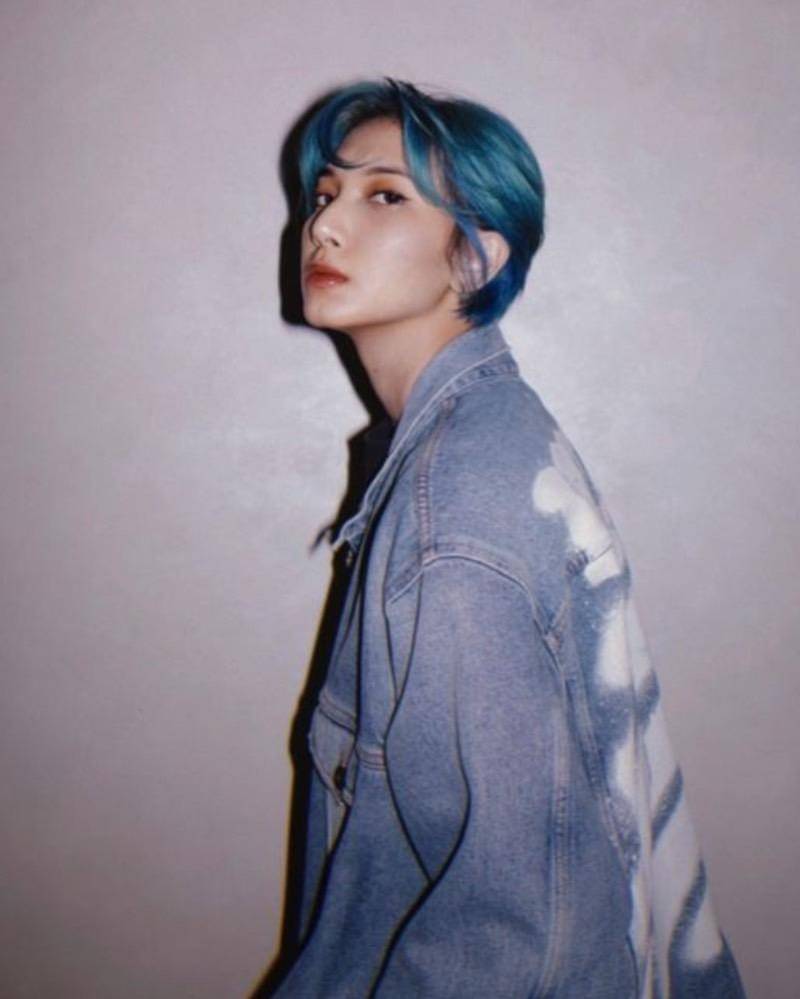 Instagram.com/sheiladaisha