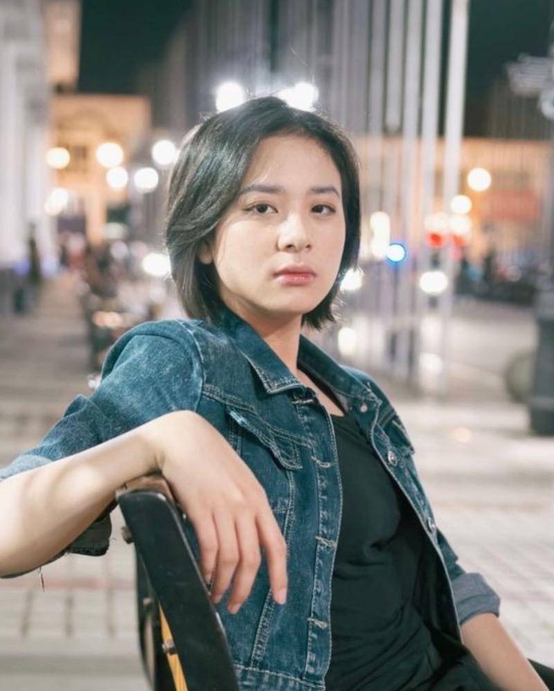 Instagram.com/jkt48.zee