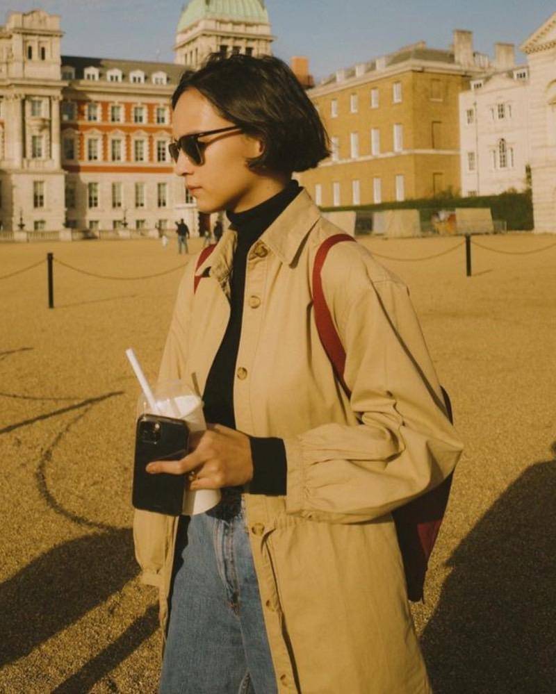 Instagram.com/lutesha