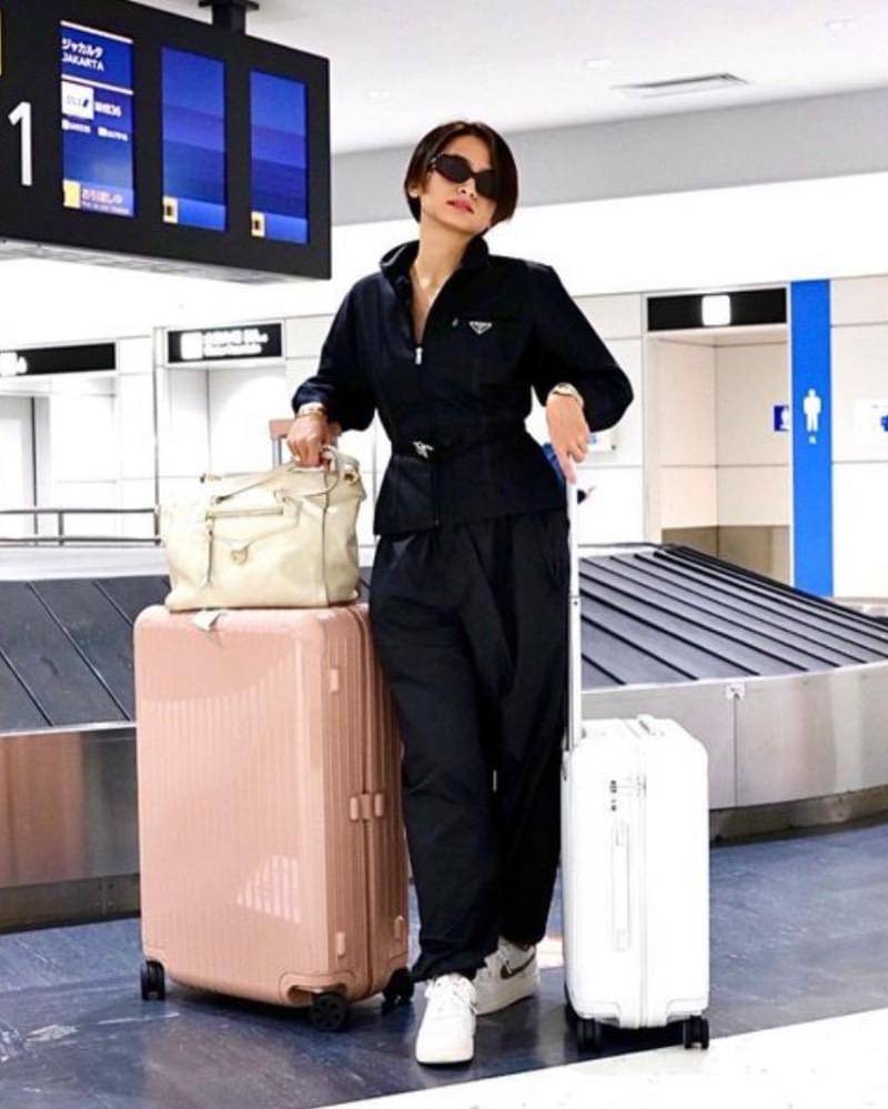 Instagram.com/septriasaacha