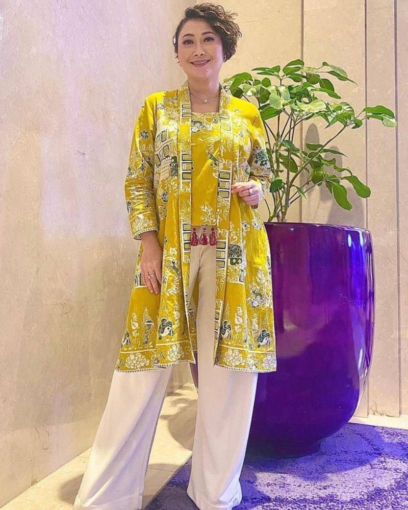 Instagram.com/indybarends