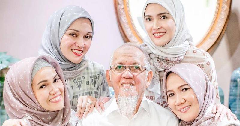 Instagram.com/shandyaulia